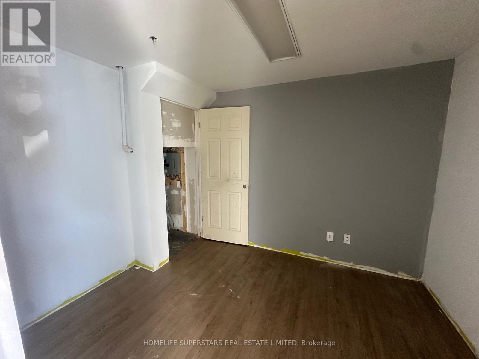 28 Howden Road, Toronto (Wexford-Maryvale), Ontario  M1R 3E4 - Photo 26 - E12693744