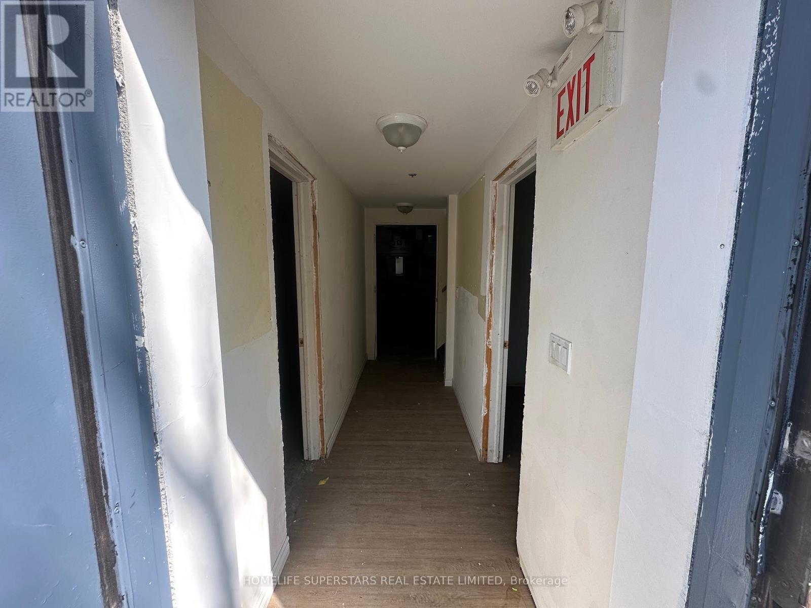 28 Howden Road, Toronto (Wexford-Maryvale), Ontario  M1R 3E4 - Photo 27 - E12693744