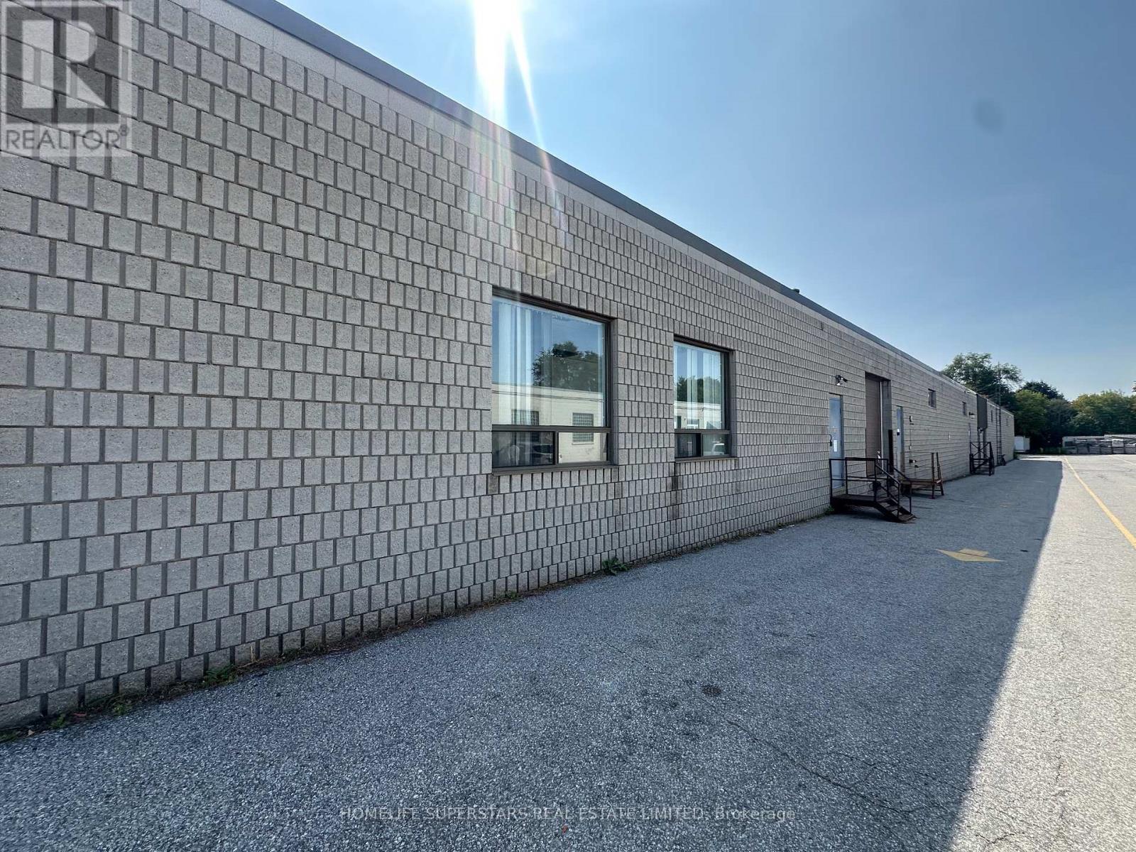 28 Howden Road, Toronto (Wexford-Maryvale), Ontario  M1R 3E4 - Photo 29 - E12693744