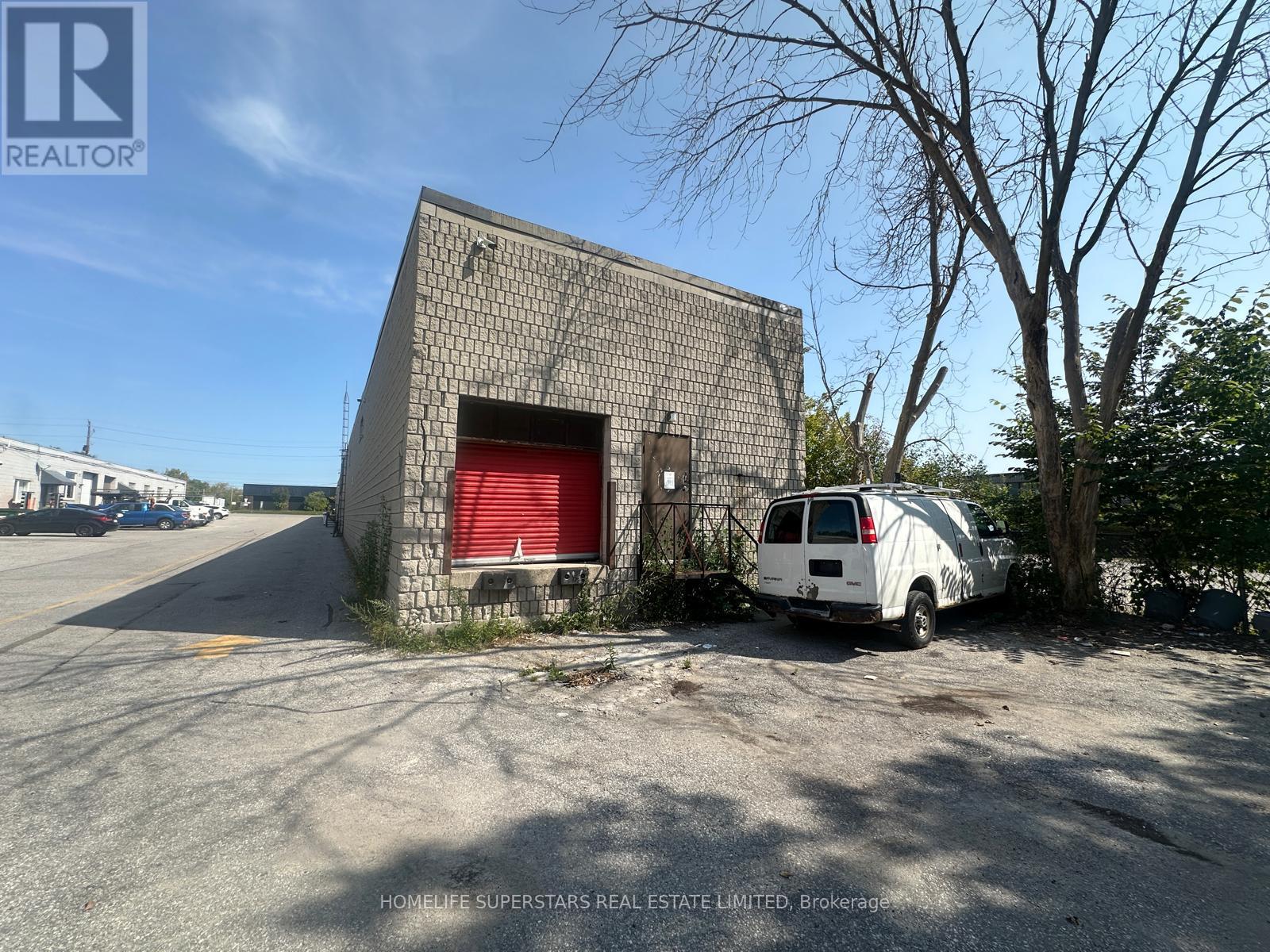 28 Howden Road, Toronto (Wexford-Maryvale), Ontario  M1R 3E4 - Photo 31 - E12693744