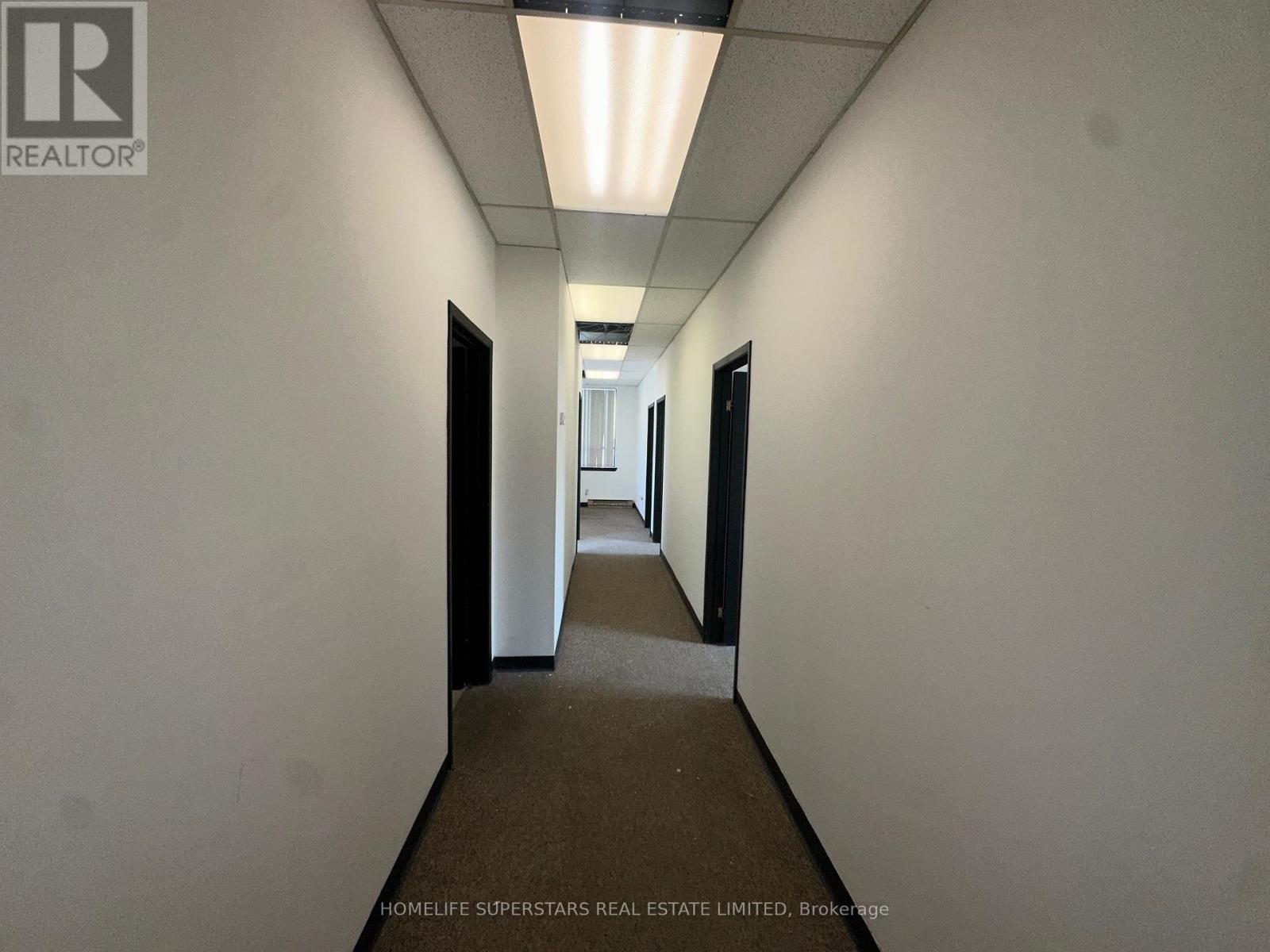 28 Howden Road, Toronto (Wexford-Maryvale), Ontario  M1R 3E4 - Photo 6 - E12693744