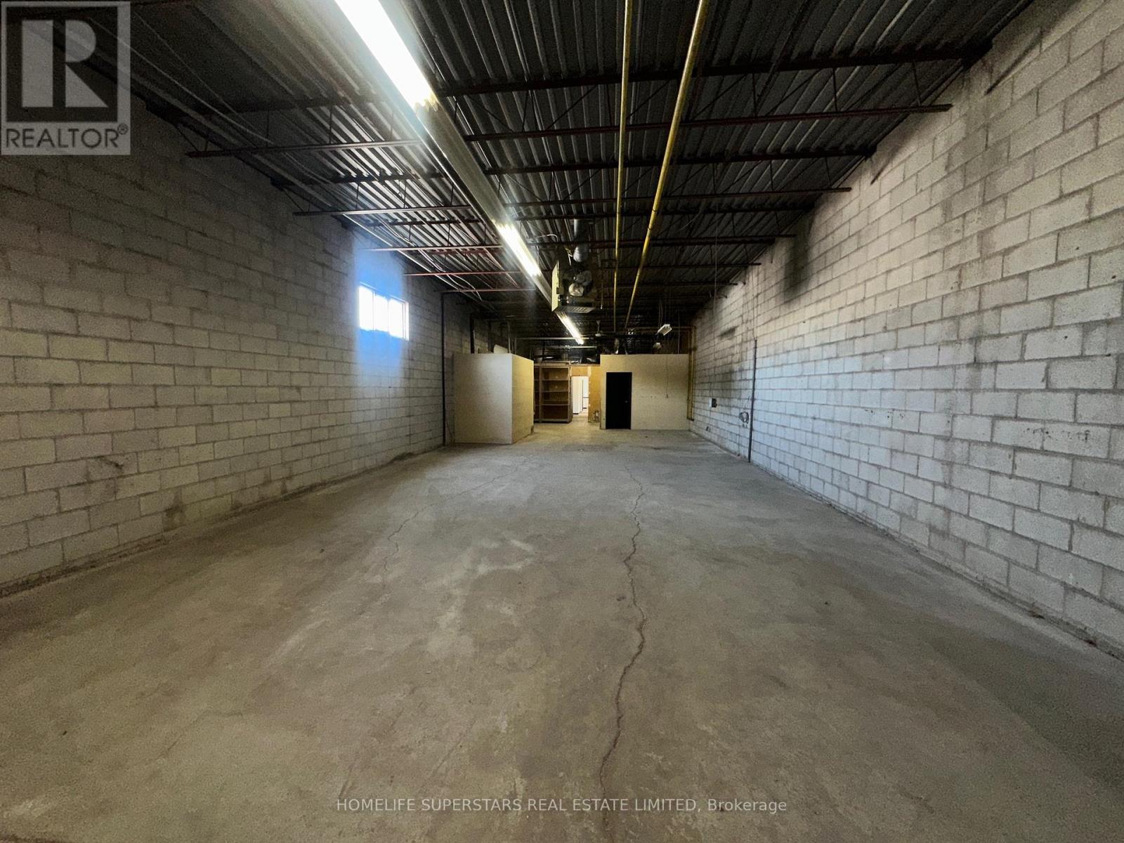 28 Howden Road, Toronto (Wexford-Maryvale), Ontario  M1R 3E4 - Photo 7 - E12693744