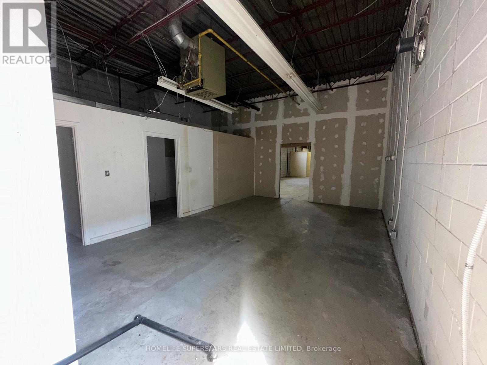 28 Howden Road, Toronto (Wexford-Maryvale), Ontario  M1R 3E4 - Photo 8 - E12693744