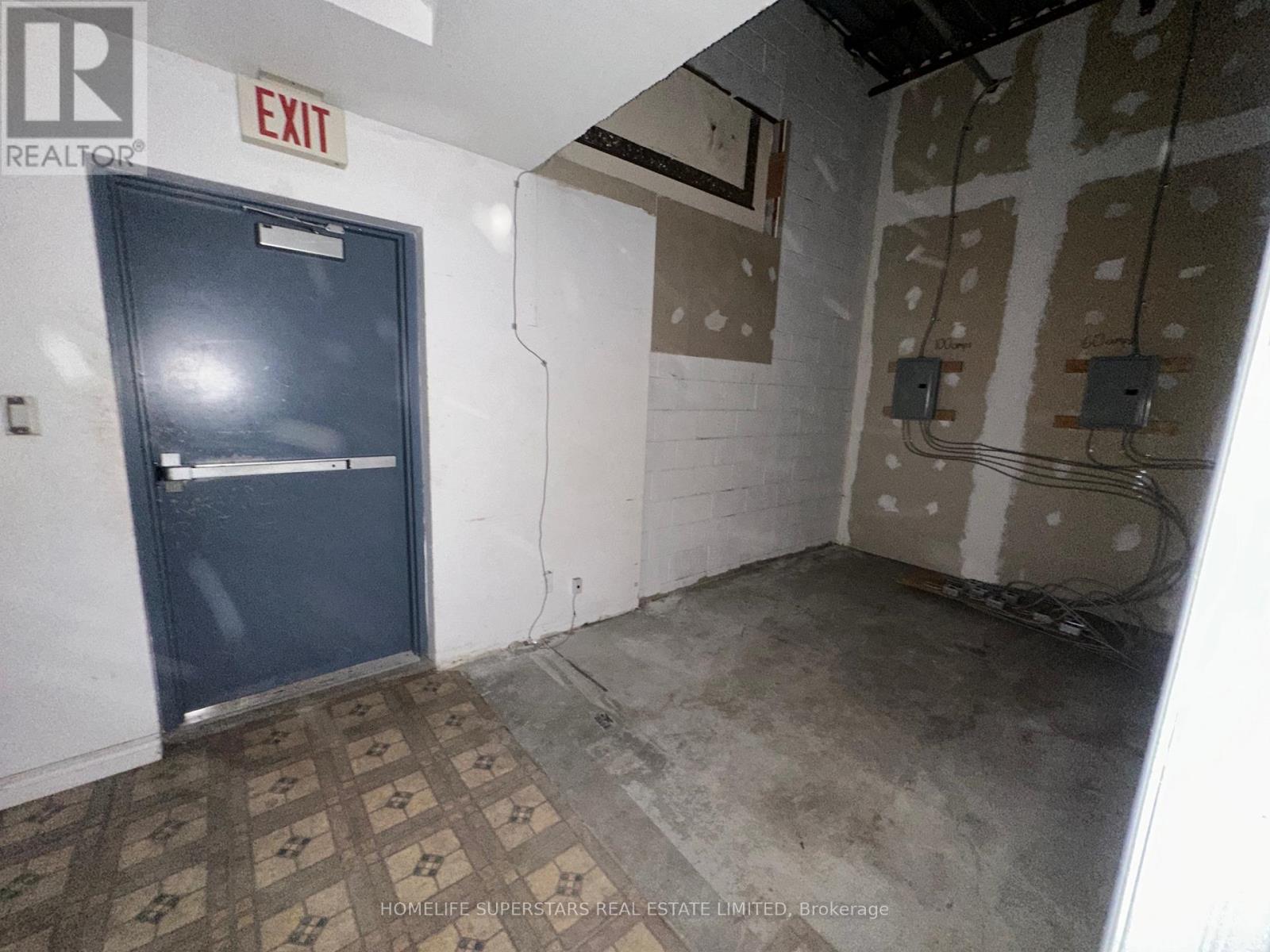 28 Howden Road, Toronto (Wexford-Maryvale), Ontario  M1R 3E4 - Photo 9 - E12693744