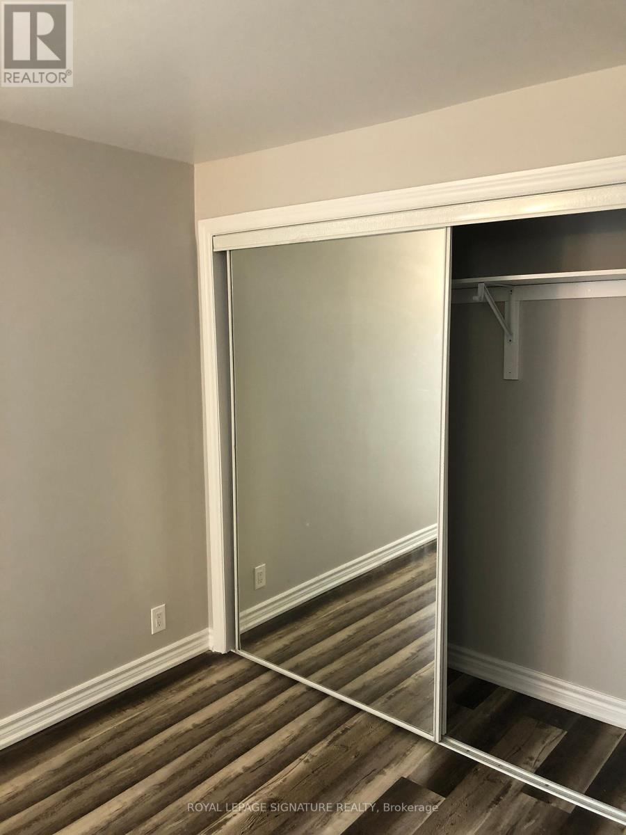 22 George Street, Ajax (Central), Ontario  L1S 1S5 - Photo 11 - E12693752