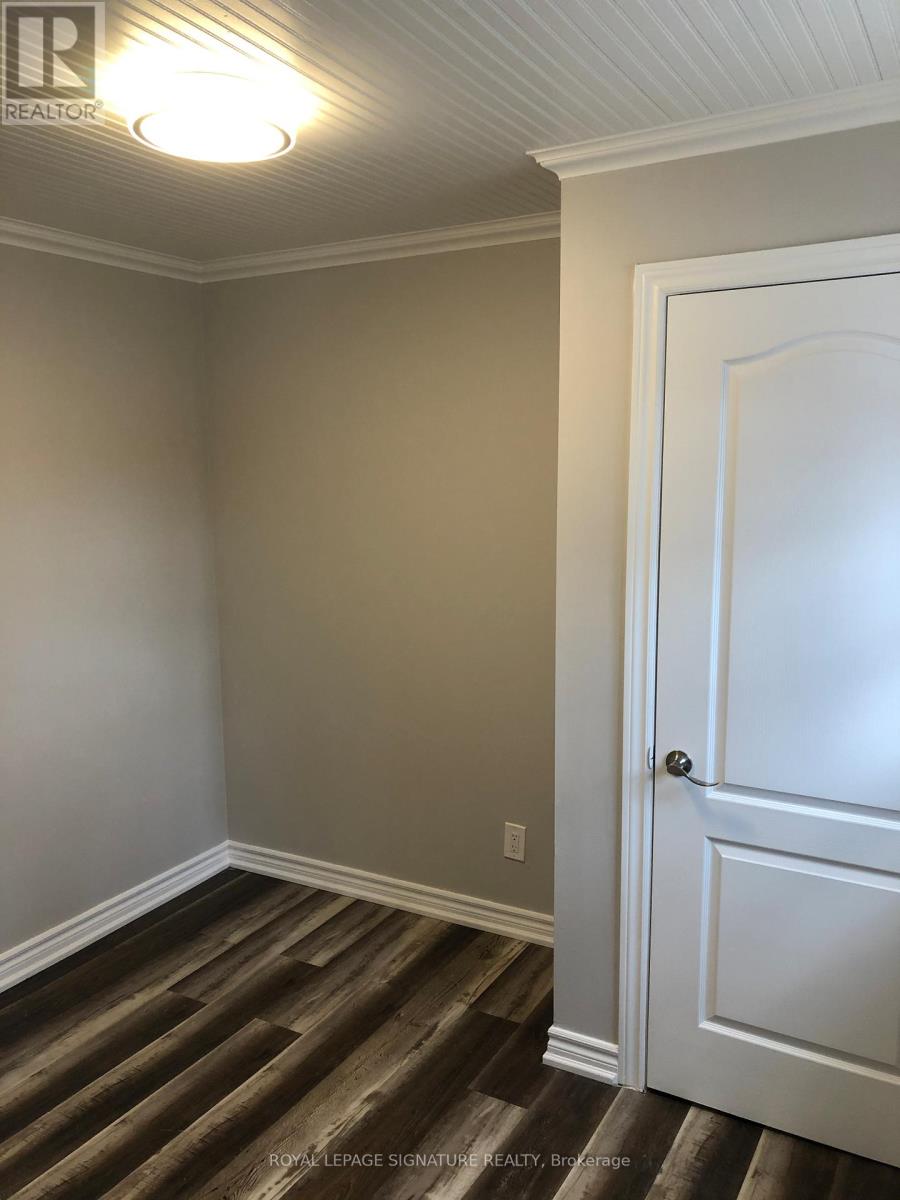 22 George Street, Ajax (Central), Ontario  L1S 1S5 - Photo 4 - E12693752