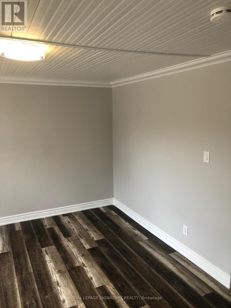 22 George Street, Ajax (Central), Ontario  L1S 1S5 - Photo 6 - E12693752