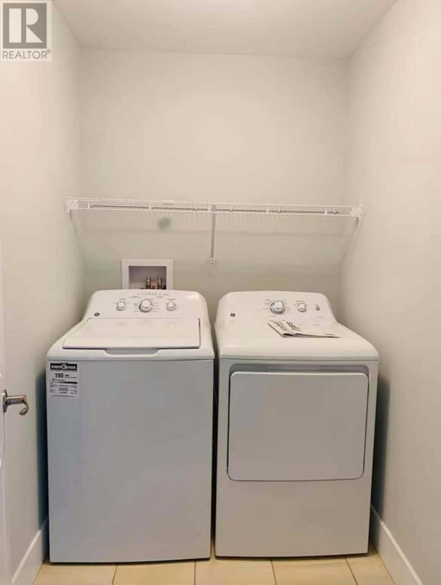 50b Macwilliams Road, Charlottetown, Prince Edward Island  C1C 0V8 - Photo 10 - 202600722