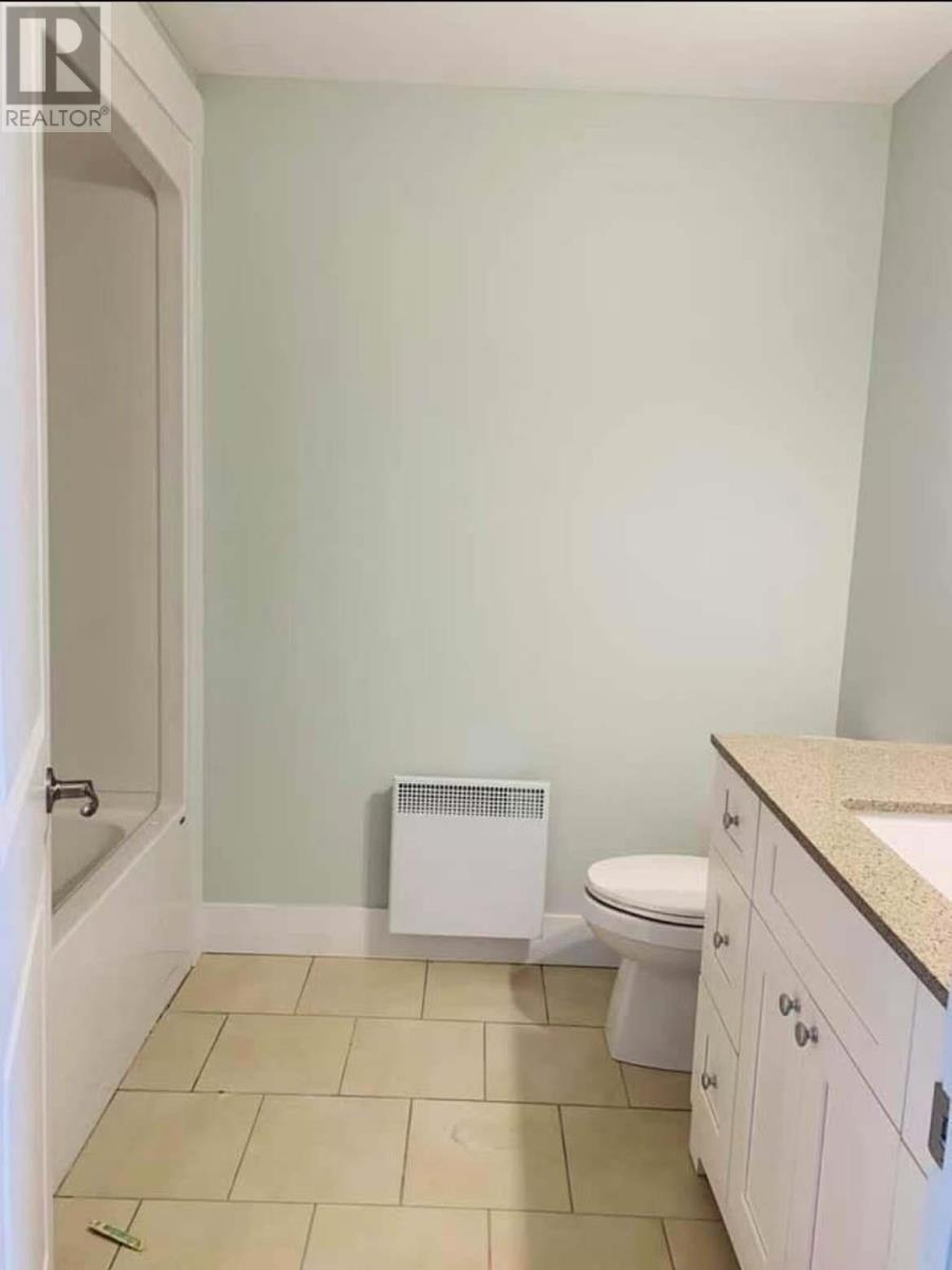 50b Macwilliams Road, Charlottetown, Prince Edward Island  C1C 0V8 - Photo 11 - 202600722