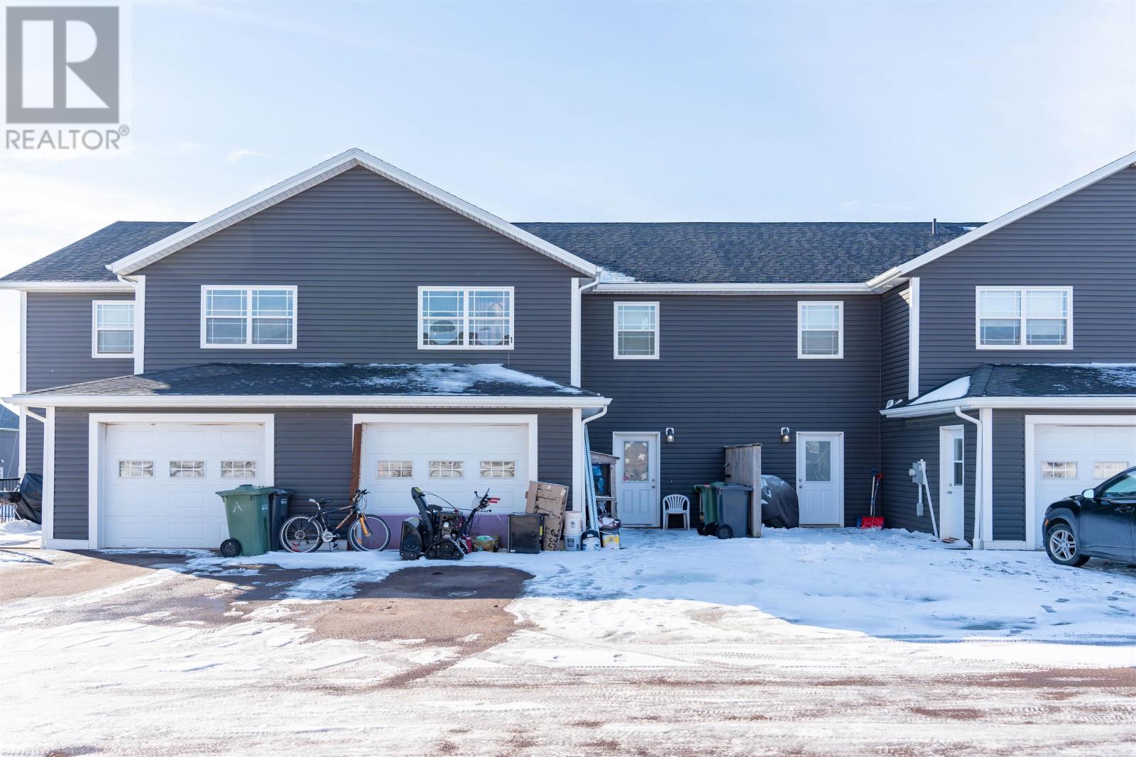 50b Macwilliams Road, Charlottetown, Prince Edward Island  C1C 0V8 - Photo 2 - 202600722