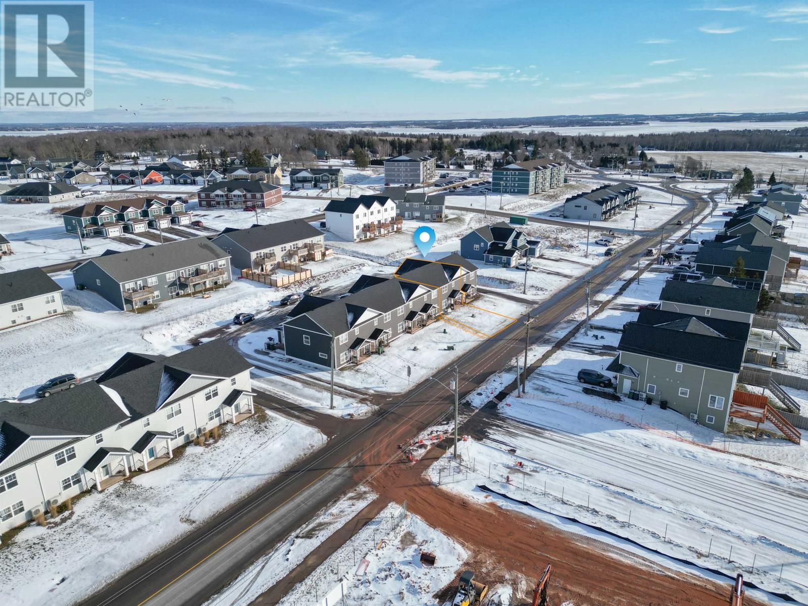 50b Macwilliams Road, Charlottetown, Prince Edward Island  C1C 0V8 - Photo 15 - 202600722