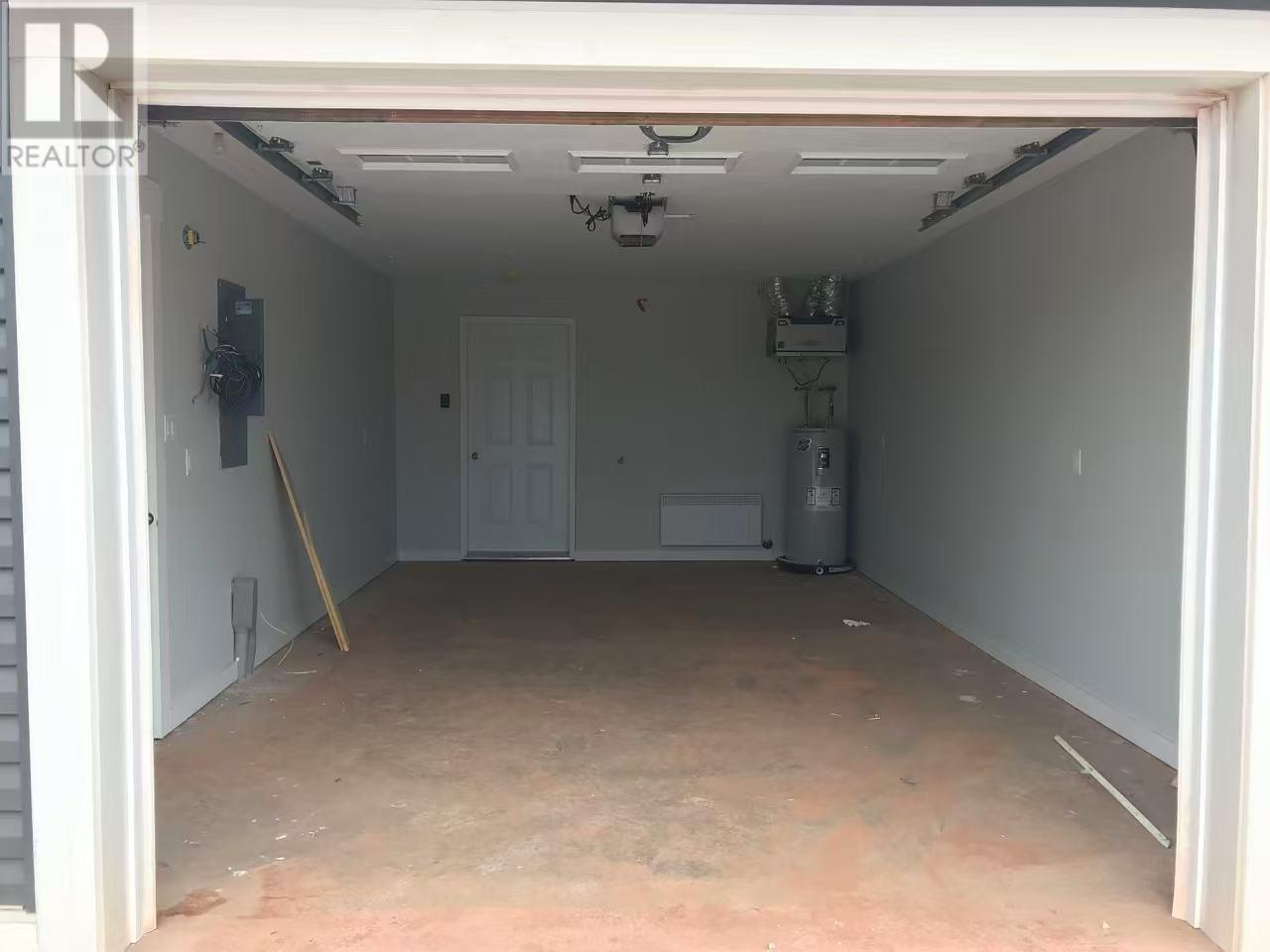 50b Macwilliams Road, Charlottetown, Prince Edward Island  C1C 0V8 - Photo 7 - 202600722