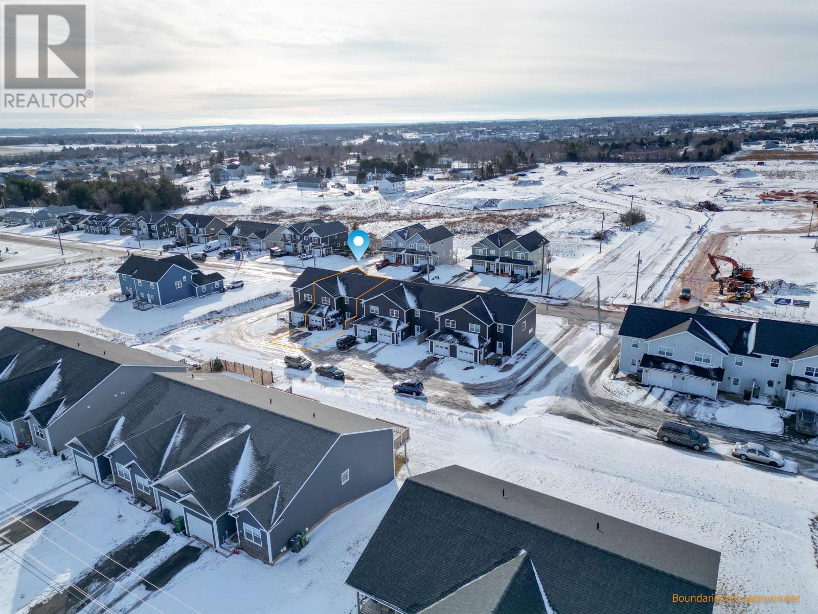 50b Macwilliams Road, Charlottetown, Prince Edward Island  C1C 0V8 - Photo 16 - 202600722