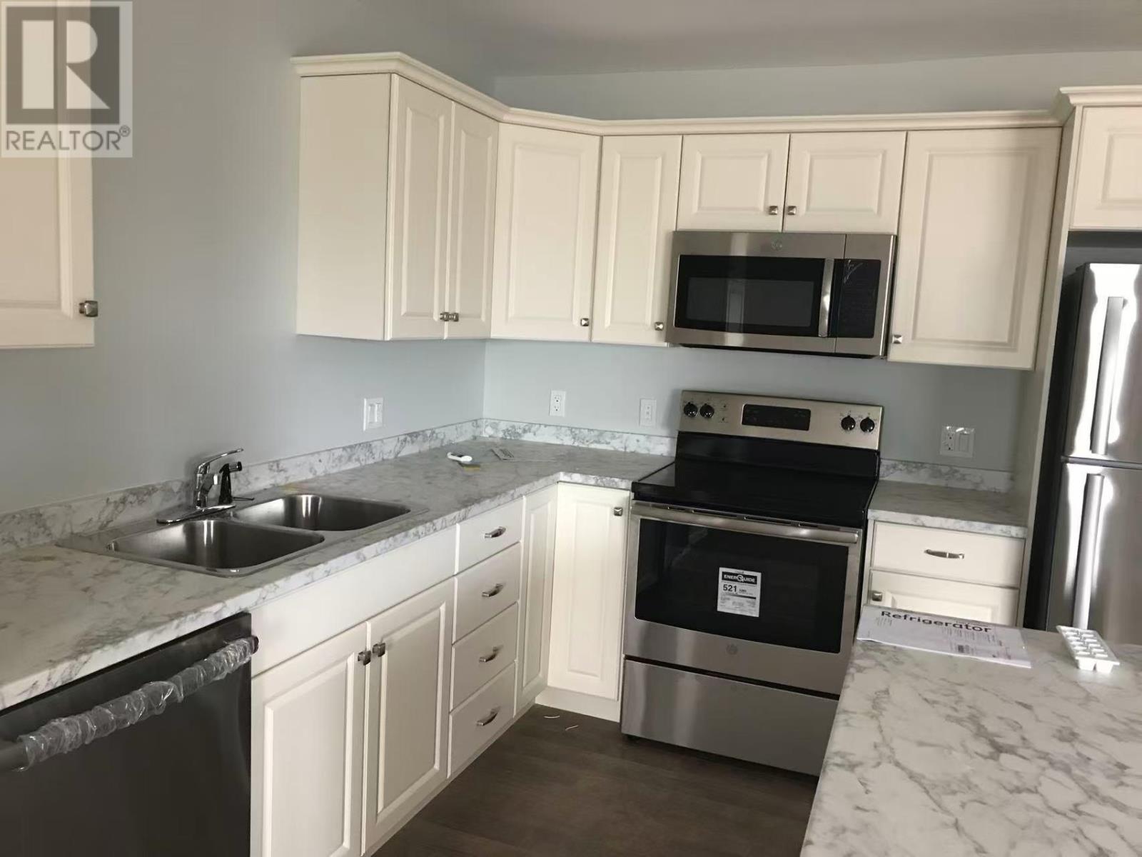 50b Macwilliams Road, Charlottetown, Prince Edward Island  C1C 0V8 - Photo 6 - 202600722