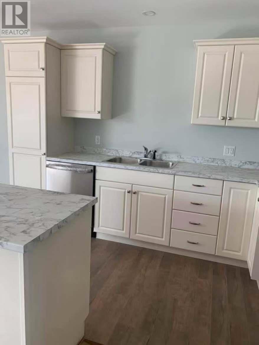 50b Macwilliams Road, Charlottetown, Prince Edward Island  C1C 0V8 - Photo 9 - 202600722