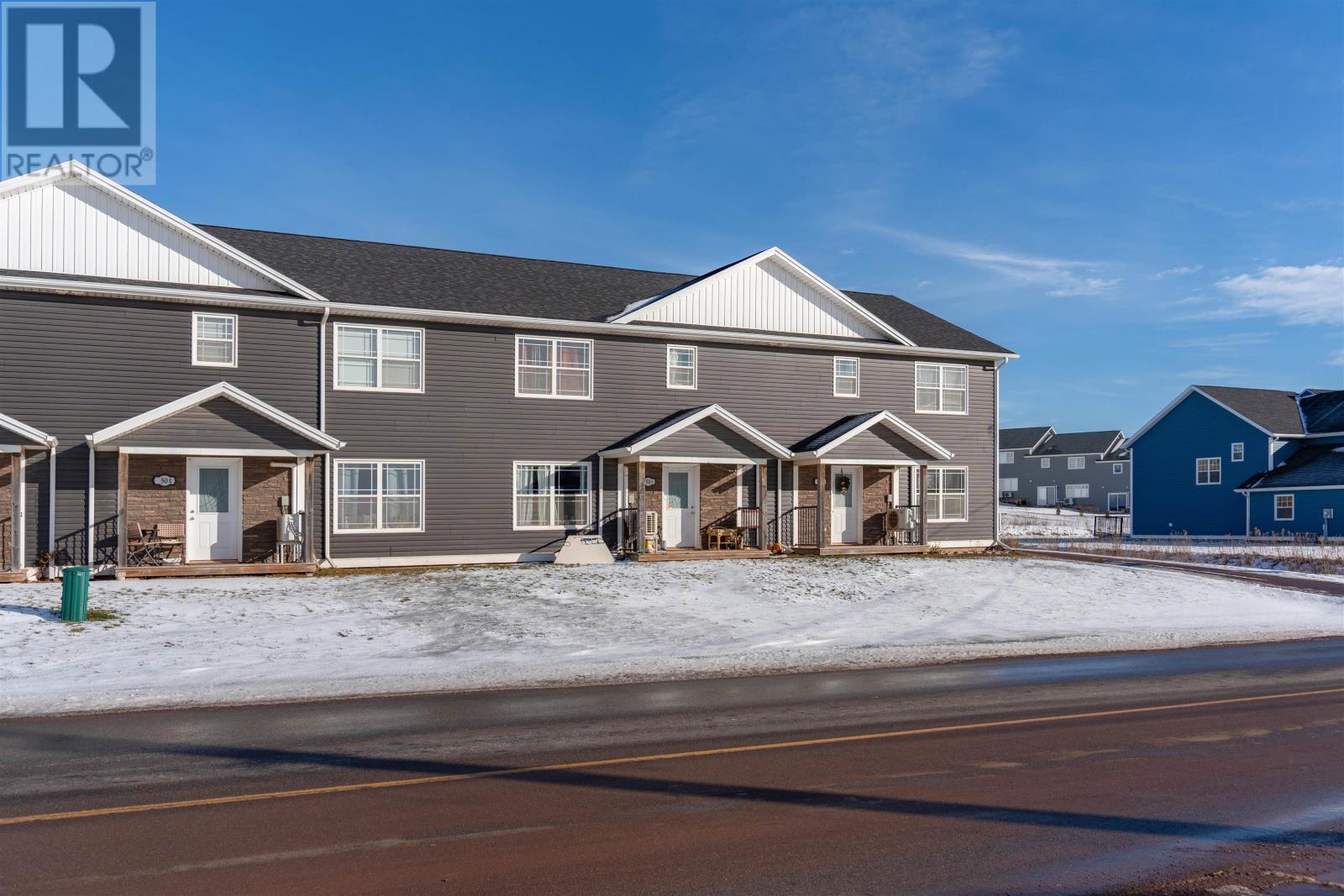 50b Macwilliams Road, Charlottetown, Prince Edward Island  C1C 0V8 - Photo 5 - 202600722