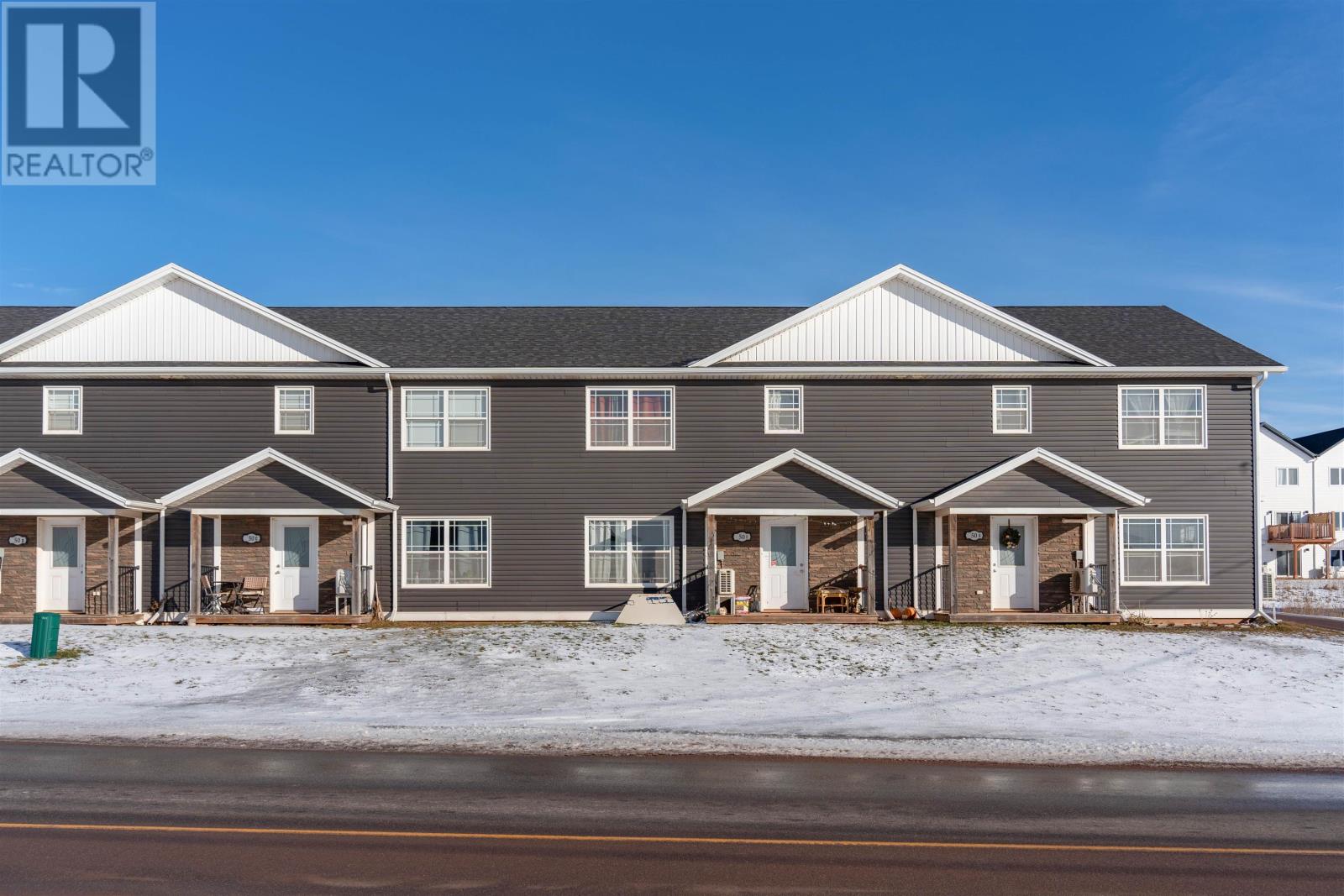 50b Macwilliams Road, Charlottetown, Prince Edward Island  C1C 0V8 - Photo 4 - 202600722