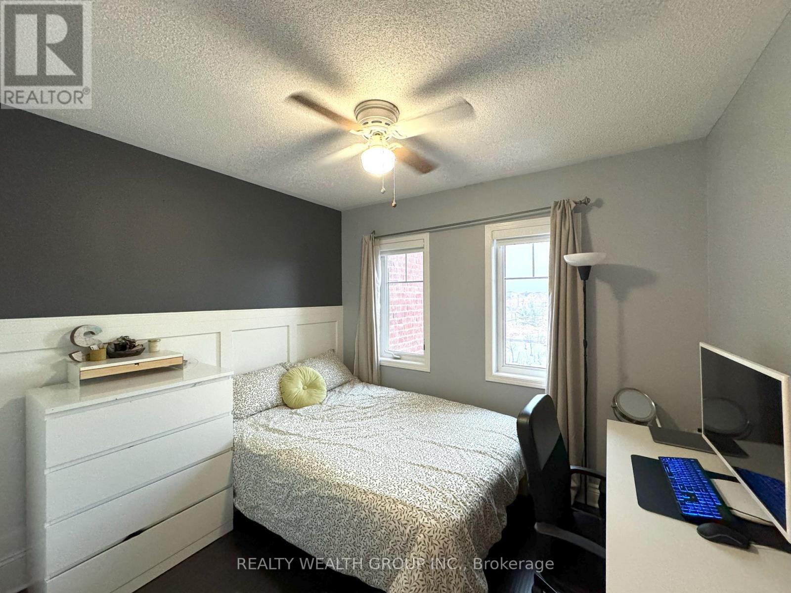 26 Larson Peak Road, Caledon, Ontario  L7C 3P5 - Photo 14 - W12693734