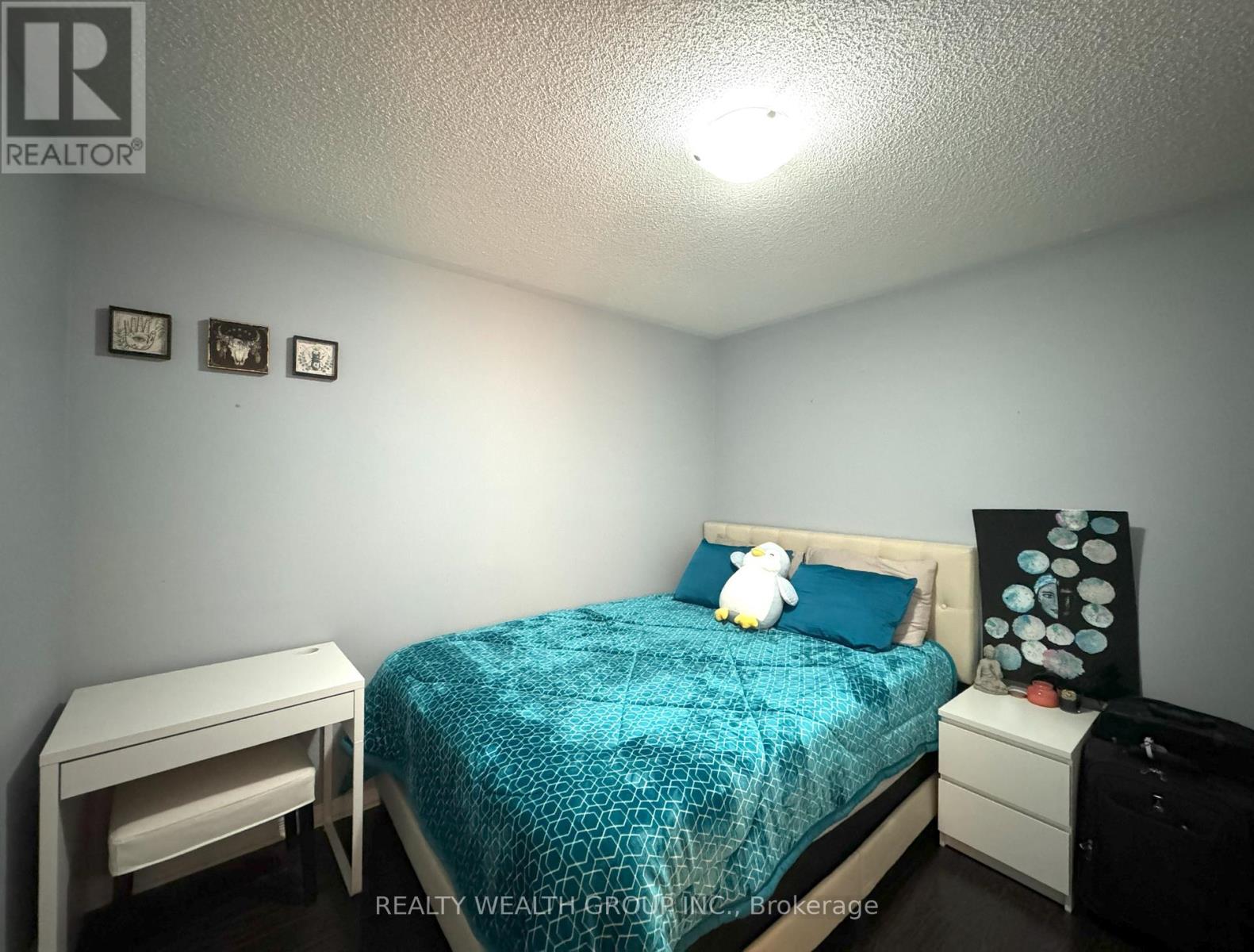 26 Larson Peak Road, Caledon, Ontario  L7C 3P5 - Photo 15 - W12693734