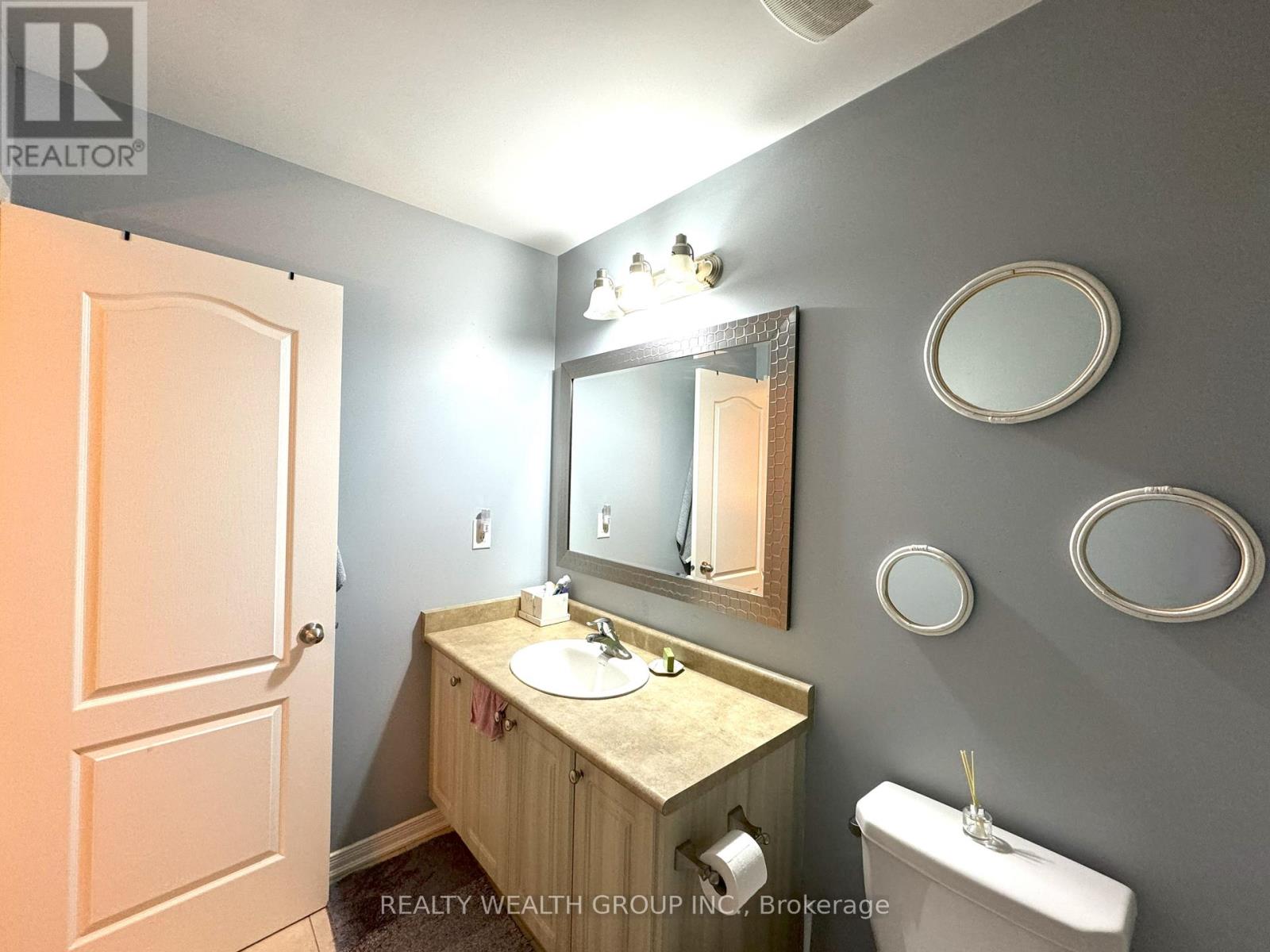 26 Larson Peak Road, Caledon, Ontario  L7C 3P5 - Photo 16 - W12693734