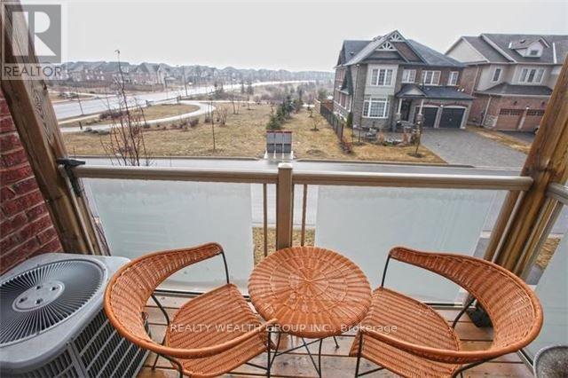 26 Larson Peak Road, Caledon, Ontario  L7C 3P5 - Photo 18 - W12693734