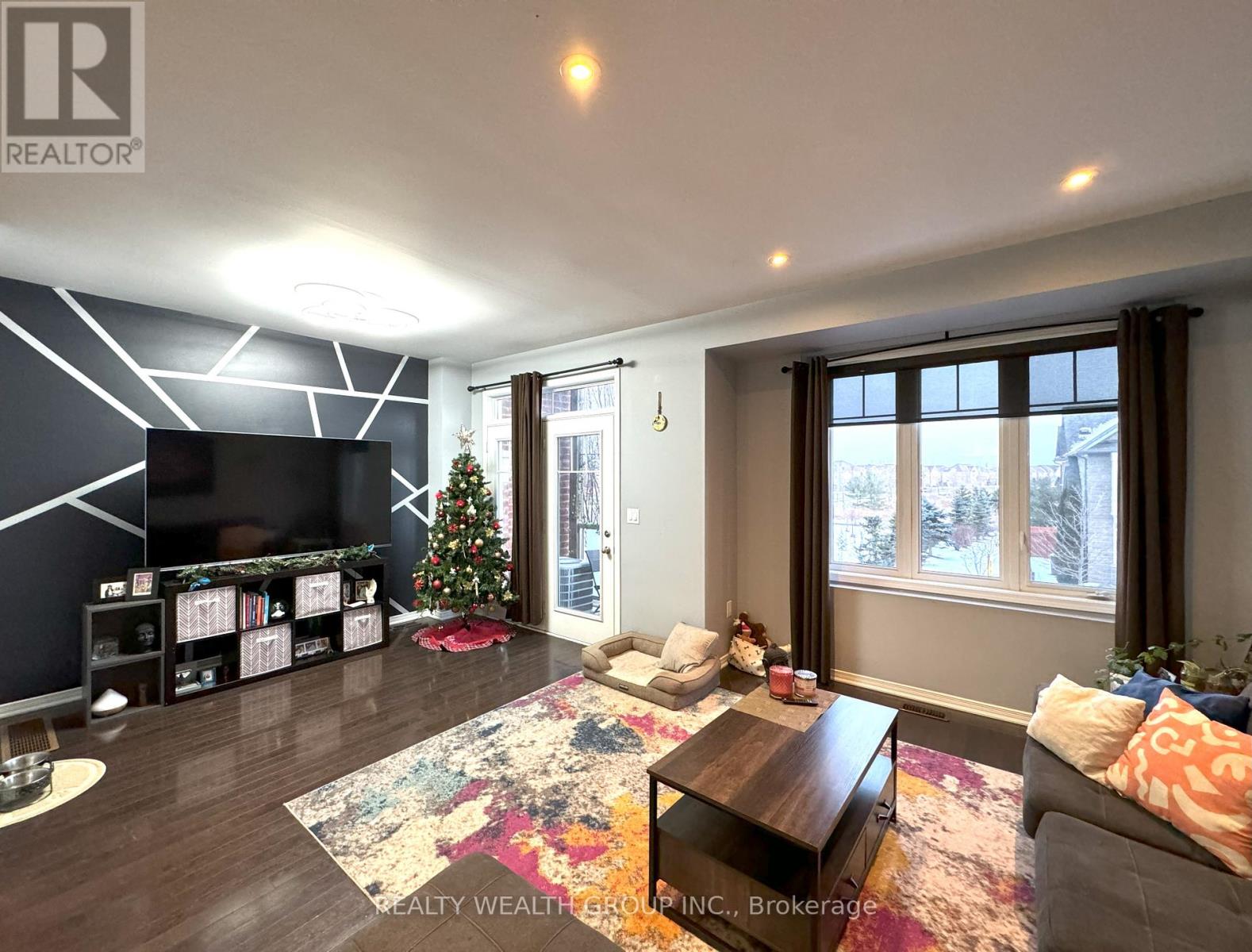 26 Larson Peak Road, Caledon, Ontario  L7C 3P5 - Photo 7 - W12693734