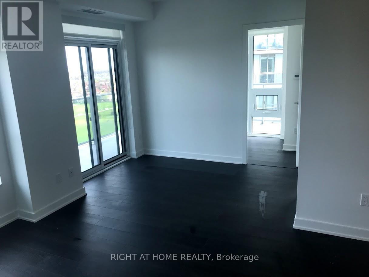 1407 - 4655 Glen Erin Drive, Mississauga, Ontario  L5M 0Z1 - Photo 10 - W12693760