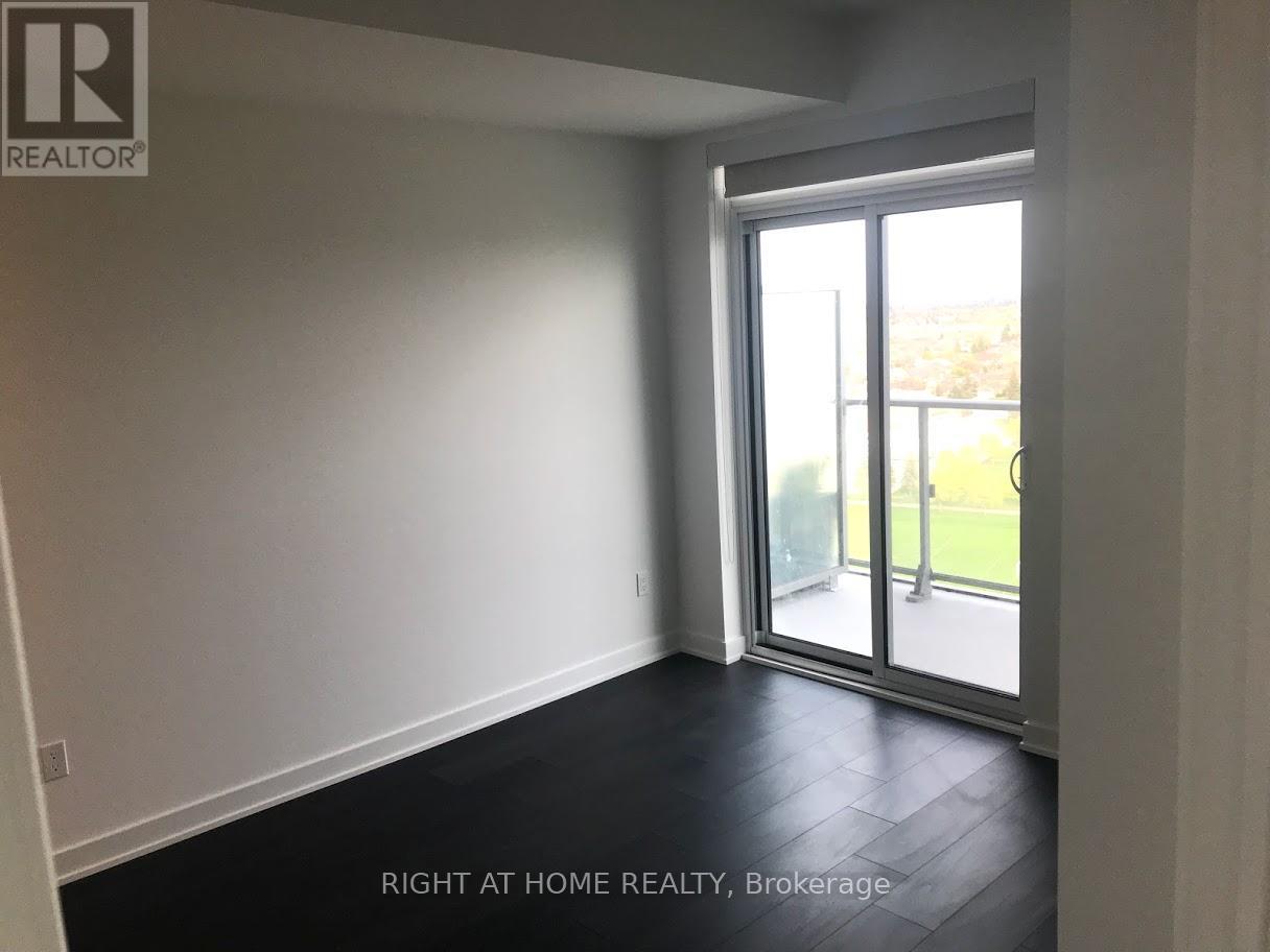 1407 - 4655 Glen Erin Drive, Mississauga, Ontario  L5M 0Z1 - Photo 11 - W12693760