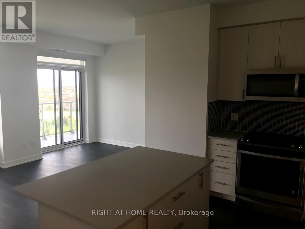 1407 - 4655 Glen Erin Drive, Mississauga, Ontario  L5M 0Z1 - Photo 12 - W12693760