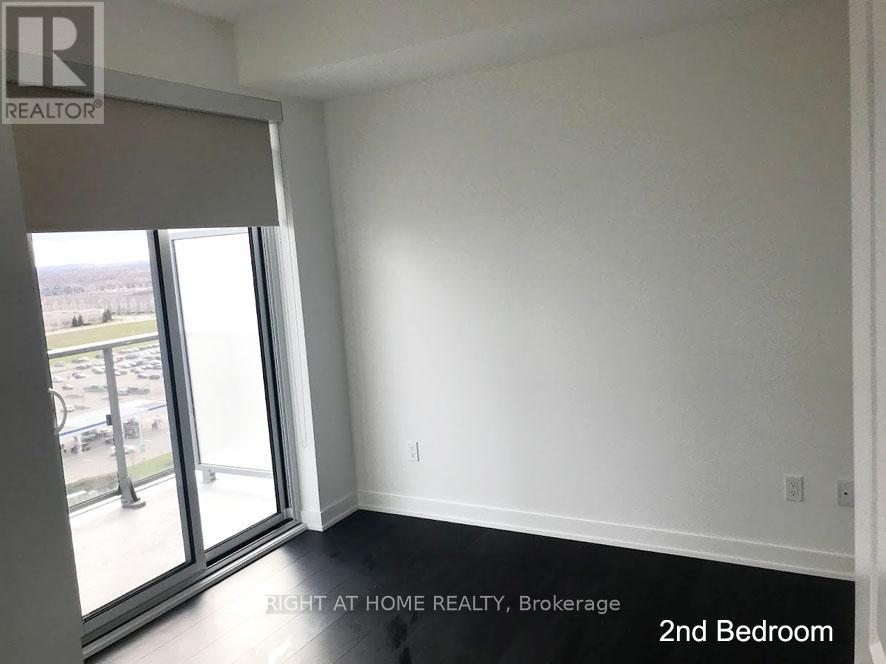 1407 - 4655 Glen Erin Drive, Mississauga, Ontario  L5M 0Z1 - Photo 13 - W12693760