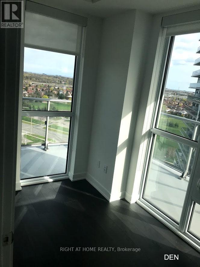 1407 - 4655 Glen Erin Drive, Mississauga, Ontario  L5M 0Z1 - Photo 14 - W12693760