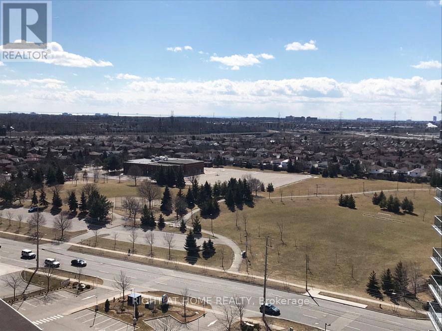 1407 - 4655 Glen Erin Drive, Mississauga, Ontario  L5M 0Z1 - Photo 16 - W12693760