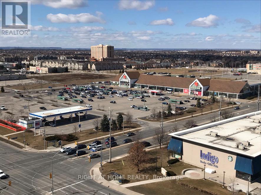 1407 - 4655 Glen Erin Drive, Mississauga, Ontario  L5M 0Z1 - Photo 18 - W12693760