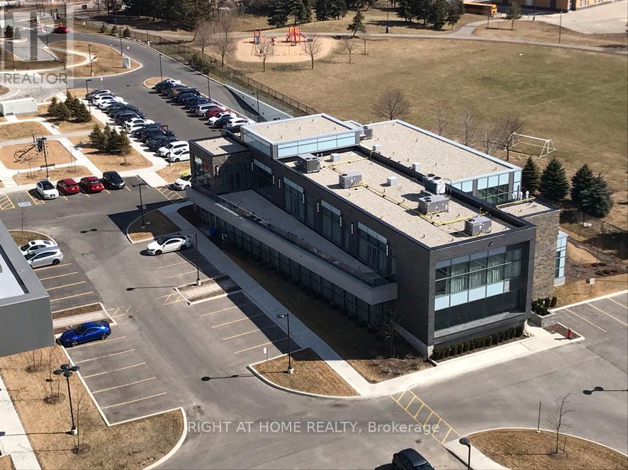 1407 - 4655 Glen Erin Drive, Mississauga, Ontario  L5M 0Z1 - Photo 19 - W12693760