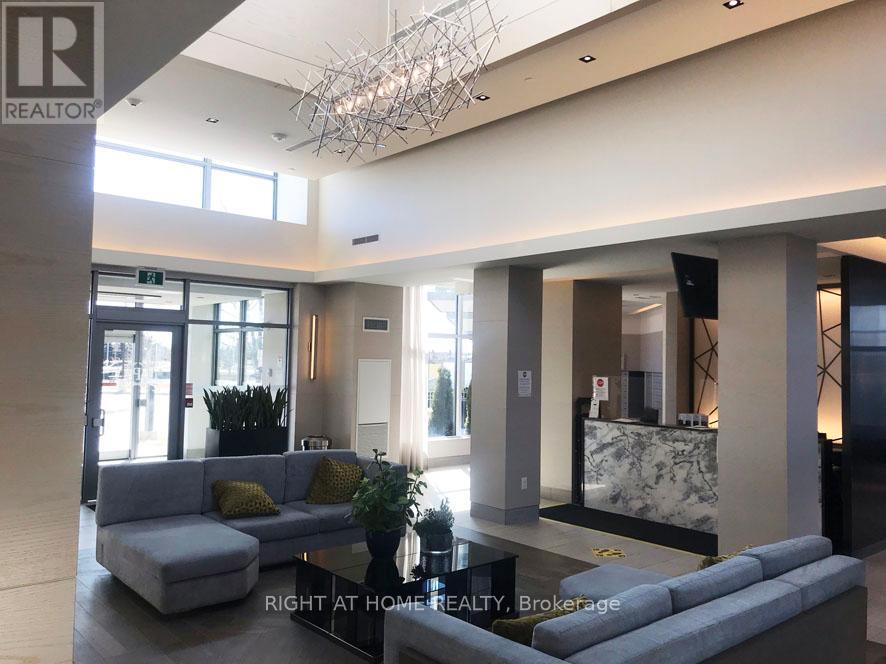 1407 - 4655 Glen Erin Drive, Mississauga, Ontario  L5M 0Z1 - Photo 4 - W12693760