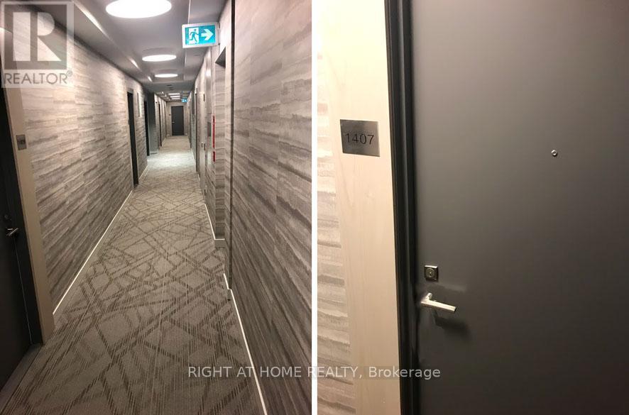 1407 - 4655 Glen Erin Drive, Mississauga, Ontario  L5M 0Z1 - Photo 6 - W12693760