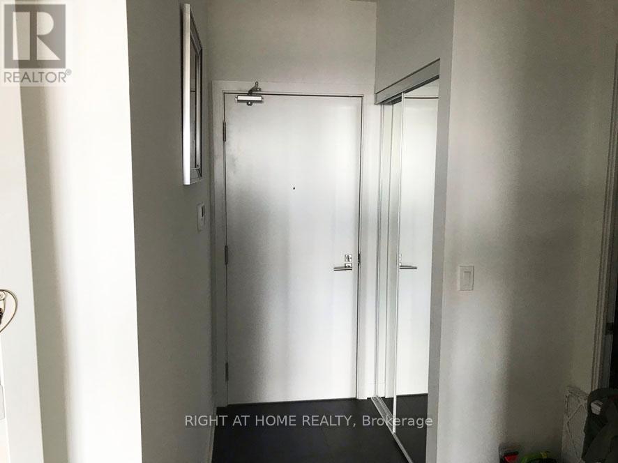 1407 - 4655 Glen Erin Drive, Mississauga, Ontario  L5M 0Z1 - Photo 7 - W12693760