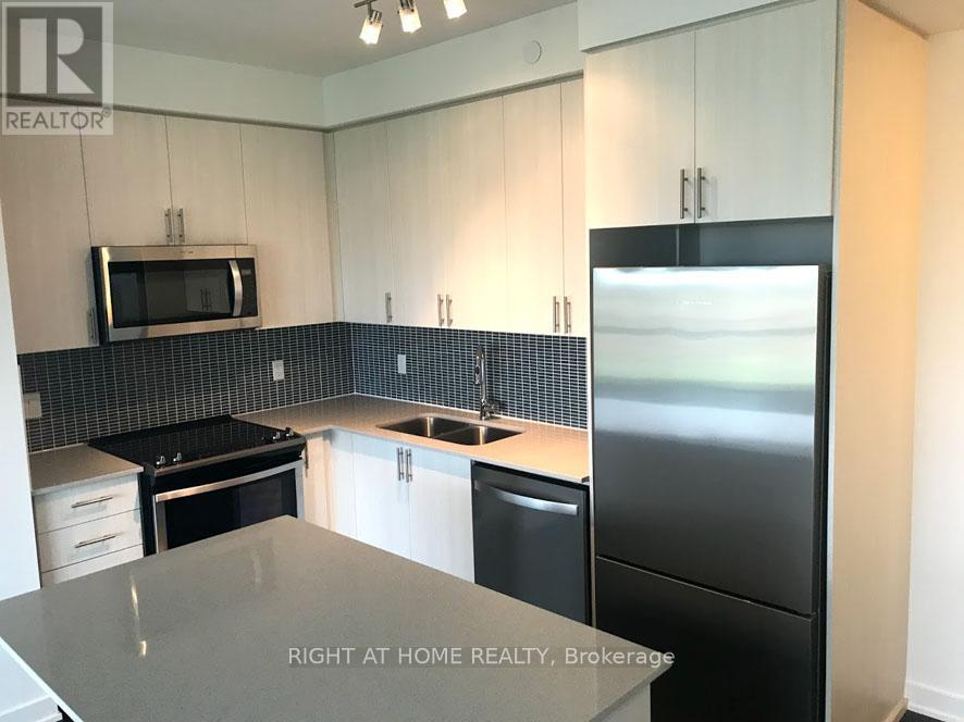 1407 - 4655 Glen Erin Drive, Mississauga, Ontario  L5M 0Z1 - Photo 8 - W12693760