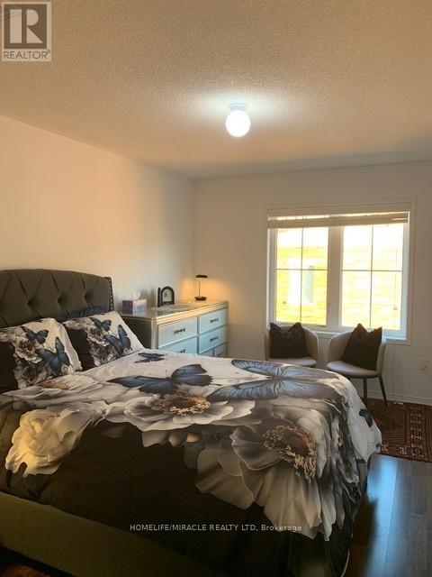 28 - 2508 POST ROAD, Oakville, Ontario