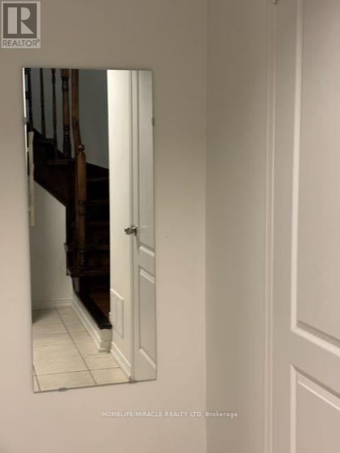 28 - 2508 Post Road, Oakville, Ontario  L6H 0K1 - Photo 12 - W12693774