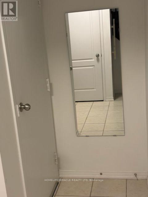 28 - 2508 Post Road, Oakville, Ontario  L6H 0K1 - Photo 13 - W12693774