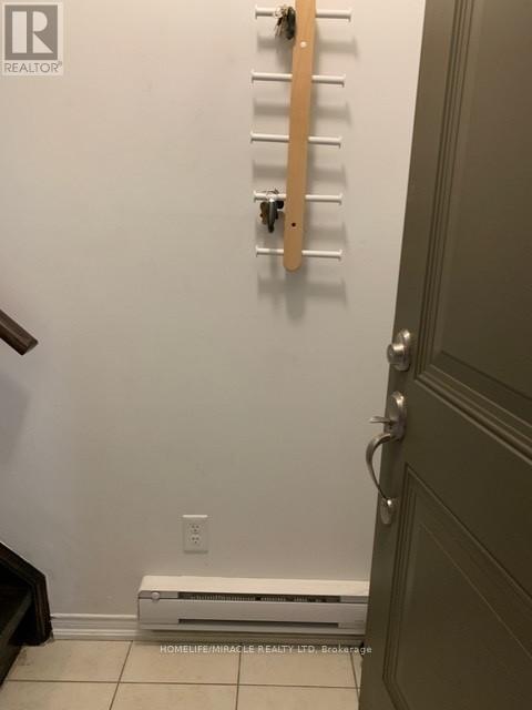 28 - 2508 Post Road, Oakville, Ontario  L6H 0K1 - Photo 15 - W12693774