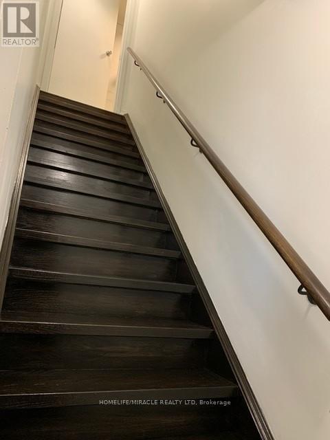 28 - 2508 Post Road, Oakville, Ontario  L6H 0K1 - Photo 17 - W12693774