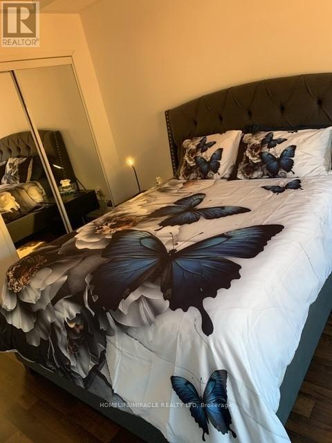 28 - 2508 Post Road, Oakville, Ontario  L6H 0K1 - Photo 18 - W12693774