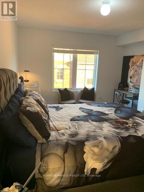 28 - 2508 Post Road, Oakville, Ontario  L6H 0K1 - Photo 19 - W12693774