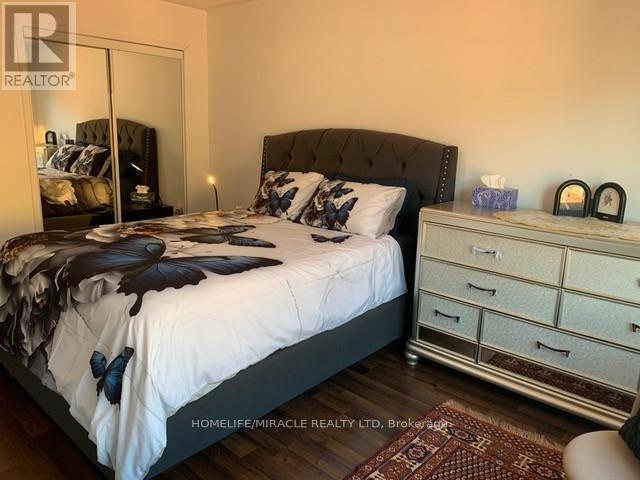 28 - 2508 Post Road, Oakville, Ontario  L6H 0K1 - Photo 21 - W12693774