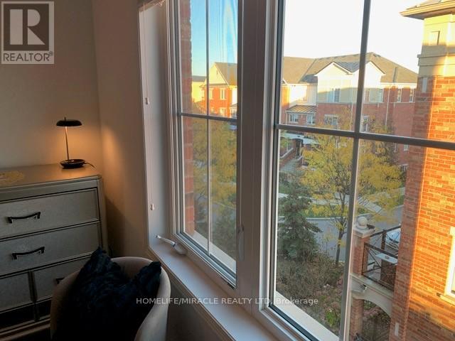 28 - 2508 Post Road, Oakville, Ontario  L6H 0K1 - Photo 22 - W12693774