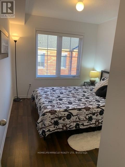 28 - 2508 Post Road, Oakville, Ontario  L6H 0K1 - Photo 23 - W12693774