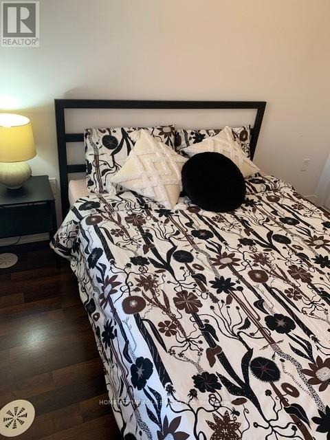 28 - 2508 Post Road, Oakville, Ontario  L6H 0K1 - Photo 25 - W12693774