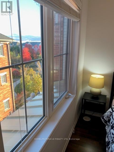 28 - 2508 Post Road, Oakville, Ontario  L6H 0K1 - Photo 26 - W12693774